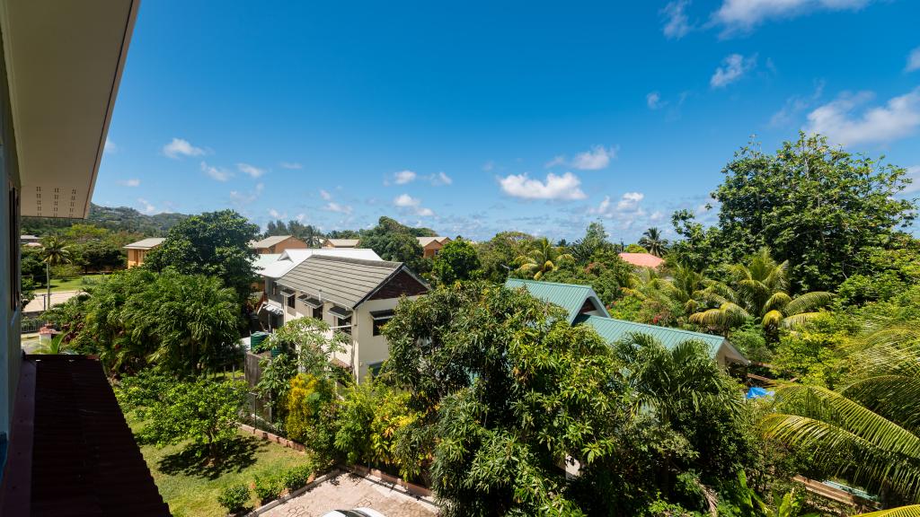 Photo 53: Cap-Sud Self Catering - Mahé (Seychelles)