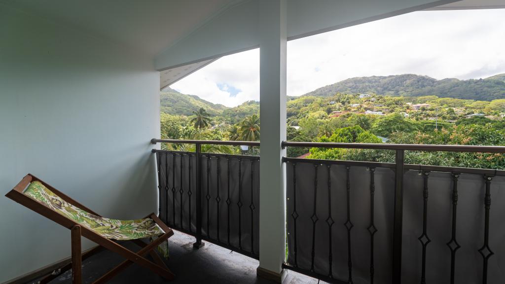 Photo 56: Cap-Sud Self Catering - Mahé (Seychelles)