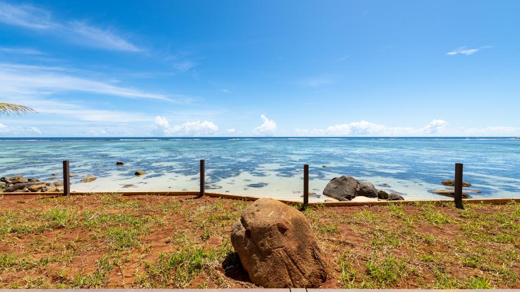 Foto 9: La Desirade - Mahé (Seychelles)