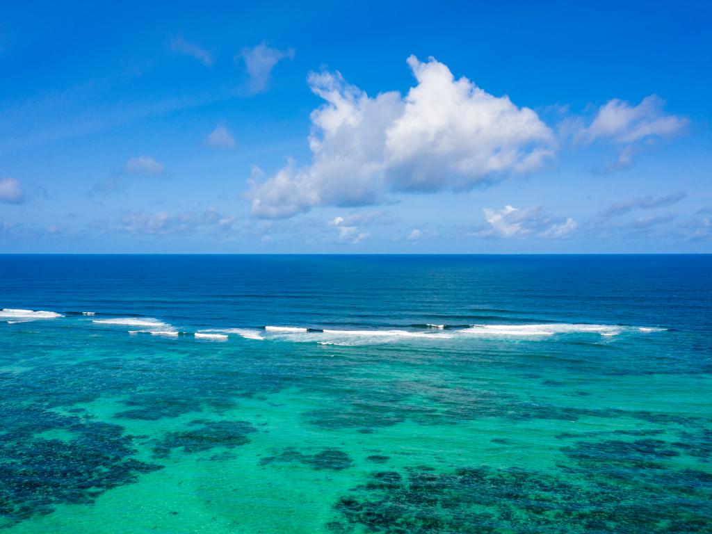 Royale Suites by Arc Royale Luxury Apartments - Foto 7