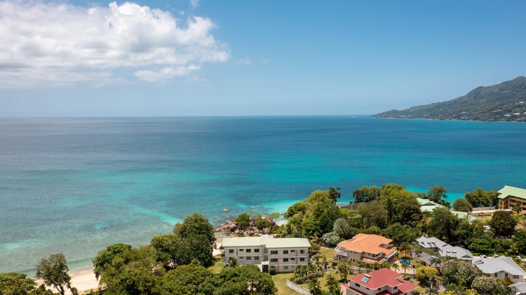 Photo 30: Bel Ombre River Villa - Mahé (Seychelles)