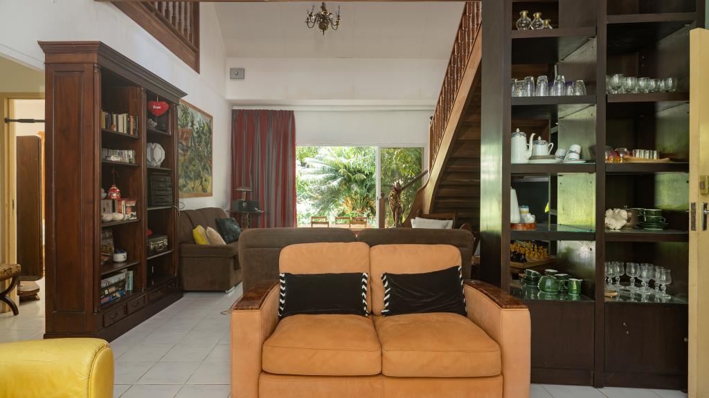 Photo 41: Bel Ombre River Villa - Mahé (Seychelles)