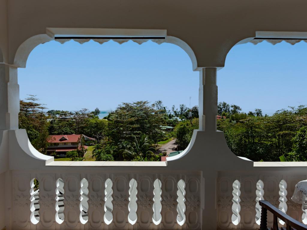 Saria Self Catering - Photo 7