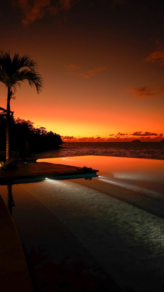 Foto 39: Mango House Seychelles, LXR Hotels & Resorts - Mahé (Seychelles)