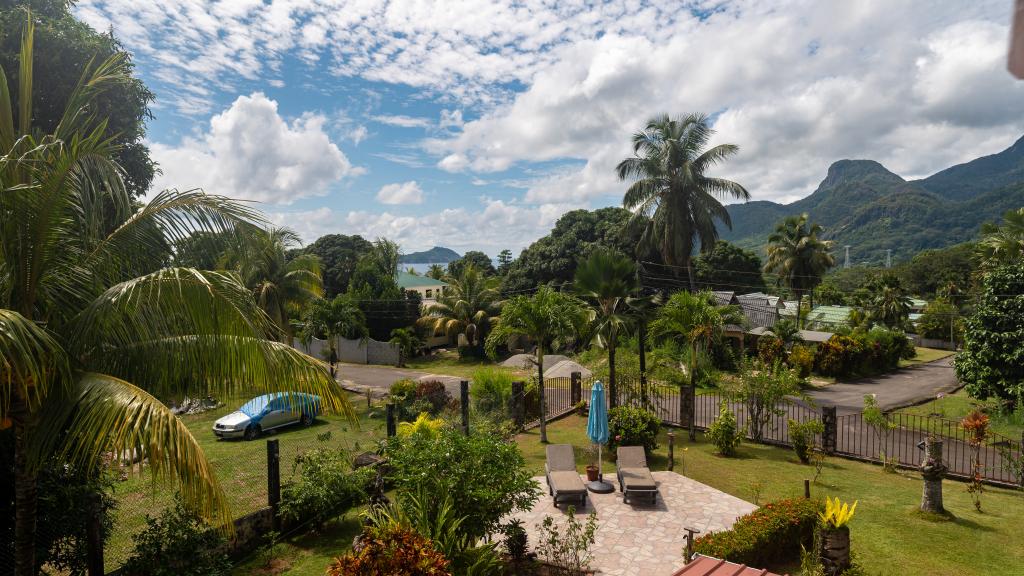 Foto 49: The Orchard Holiday Home - Mahé (Seychellen)