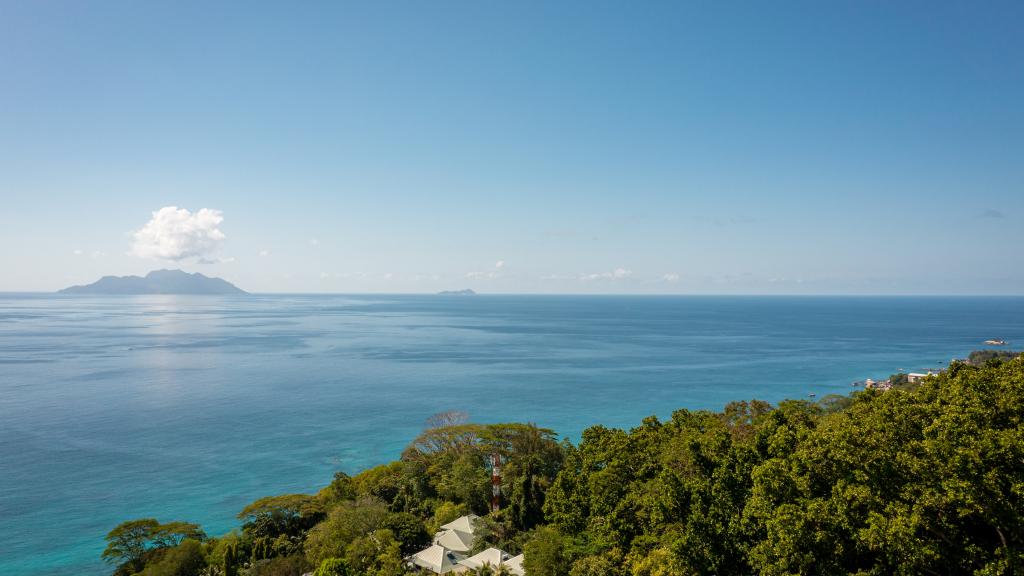 Foto 44: Sorento Sur Mer - Mahé (Seychelles)