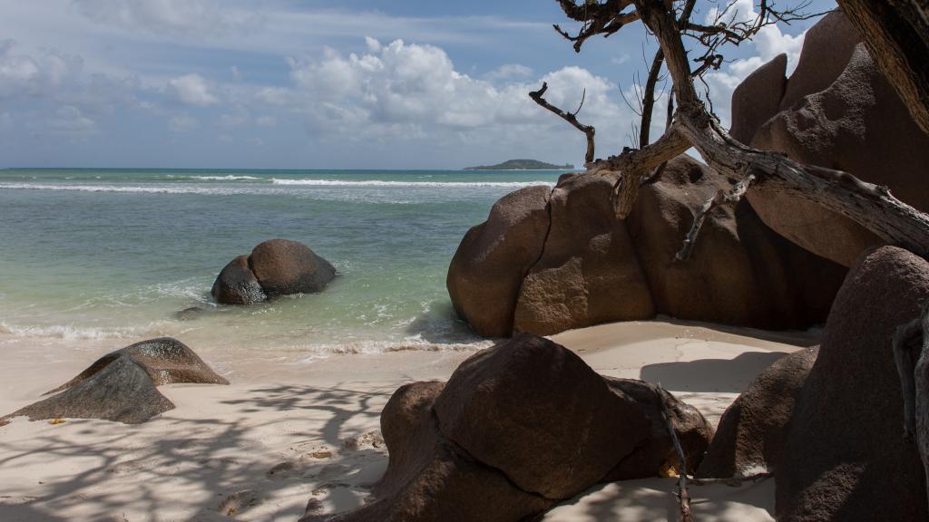 Photo 31: Villas du Voyageur - Praslin (Seychelles)