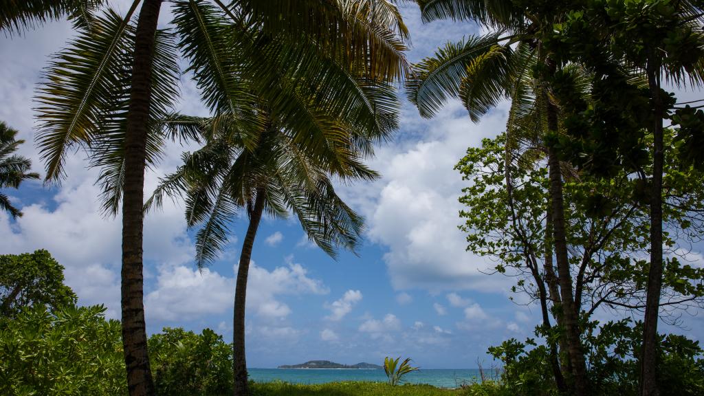 Photo 28: Villas du Voyageur - Praslin (Seychelles)