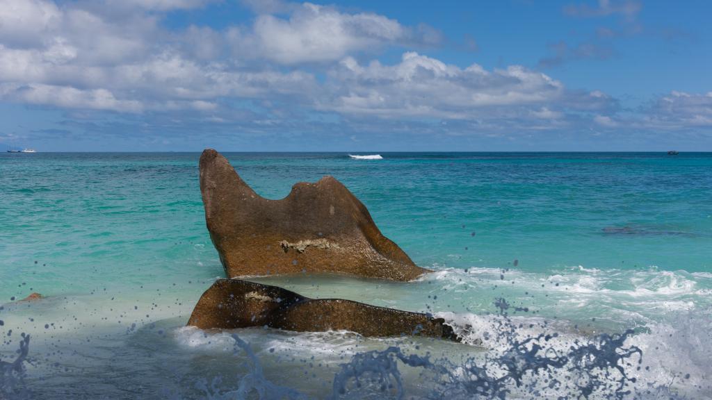 Photo 34: Villas du Voyageur - Praslin (Seychelles)