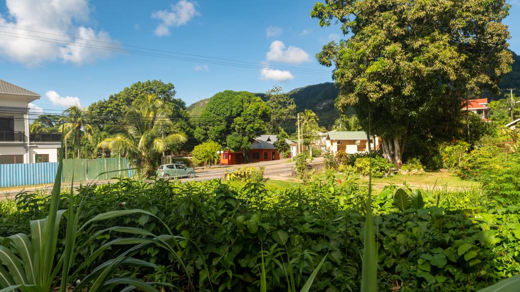 Photo 27: B Holiday Apartments - Mahé (Seychelles)