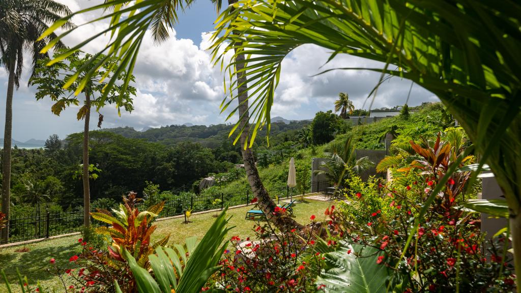 Foto 11: La Trouvaille - Mahé (Seychelles)