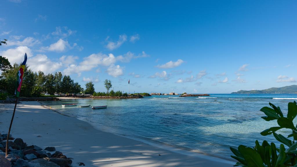 Foto 19: Villa Charette - La Digue (Seychelles)