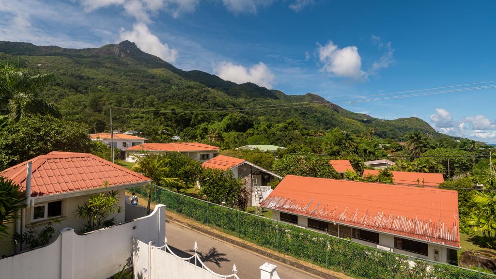 Foto 26: Marie-Laure Suites - Mahé (Seychelles)