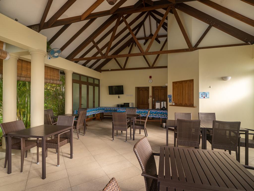 Marie-Laure Suites - Photo 5