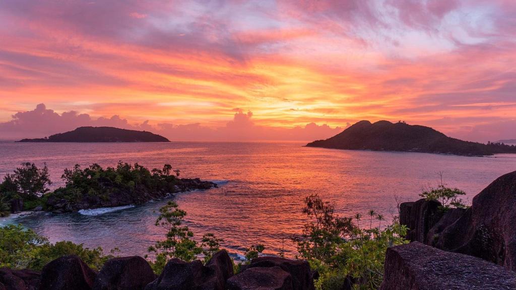 Photo 164: Constance Ephelia Seychelles - Mahé (Seychelles)