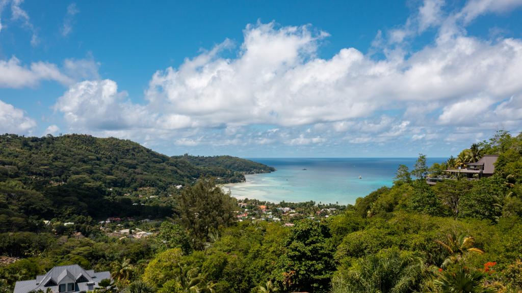 Foto 28: Isla Holiday Home - Mahé (Seychelles)