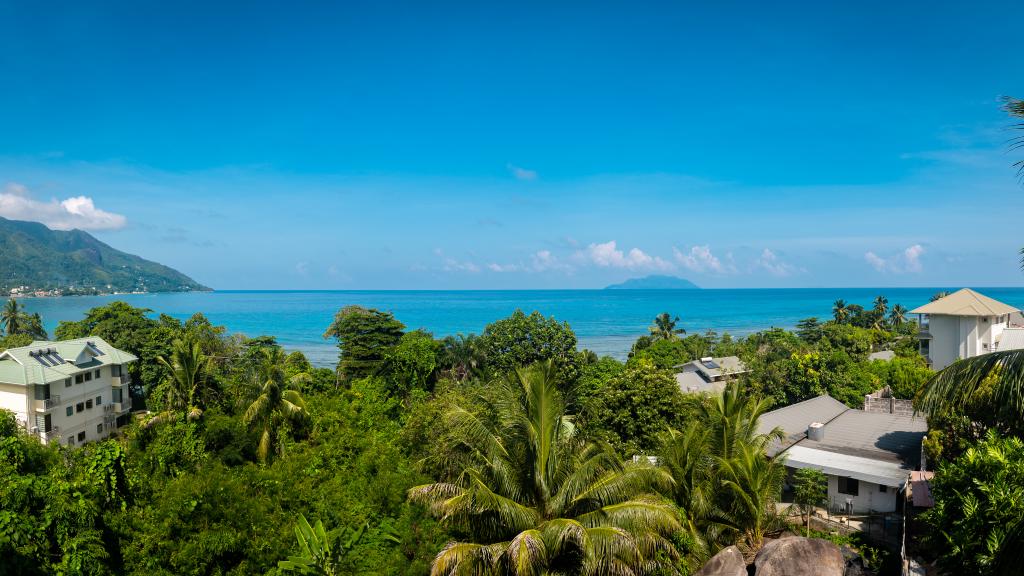 Foto 39: Beau Vallon Studios - Mahé (Seychellen)