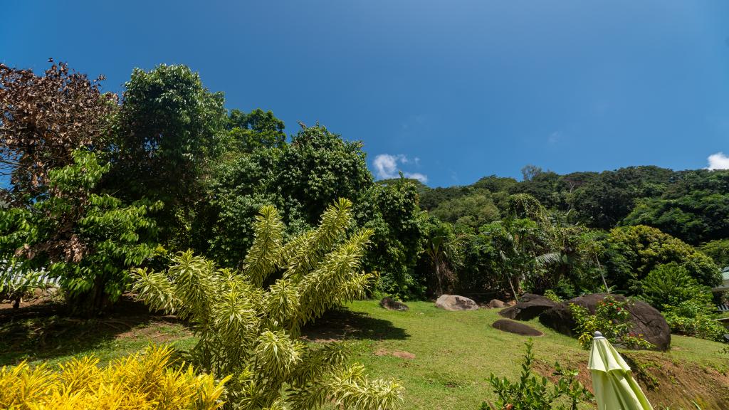 Foto 27: Maison Marikel - Mahé (Seychelles)