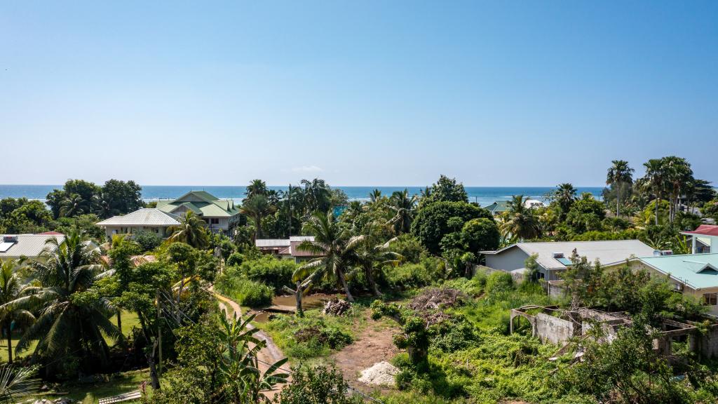 Photo 39: Maison Marikel - Mahé (Seychelles)