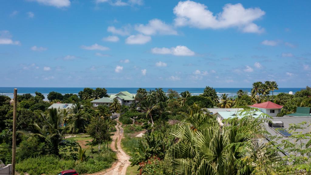 Foto 40: Maison Marikel - Mahé (Seychelles)