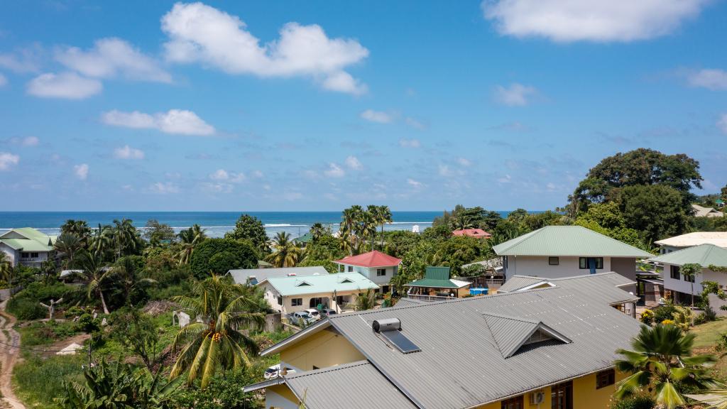 Foto 41: Maison Marikel - Mahé (Seychelles)