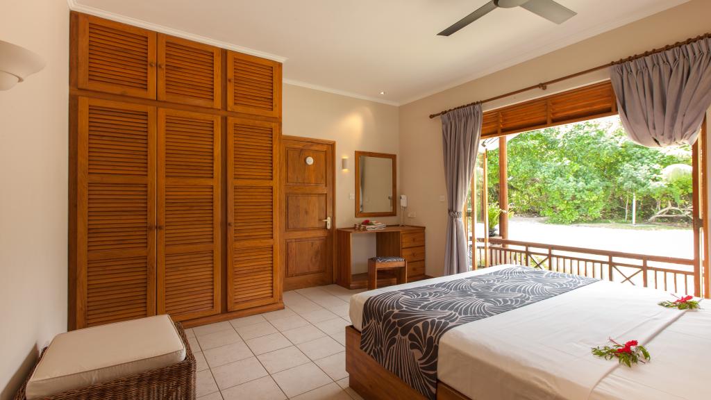 Foto 32: Les Villas D'Or - Praslin (Seychelles)