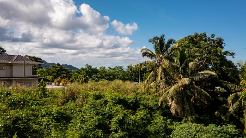 Foto 30: Hidden Valley Residence - Mahé (Seychelles)