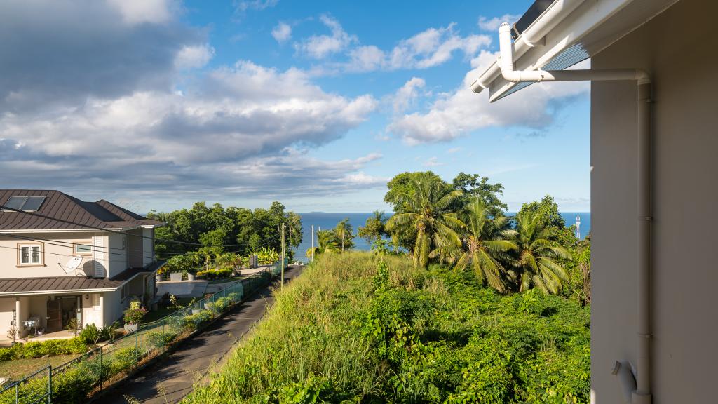 Foto 32: Hidden Valley Residence - Mahé (Seychelles)