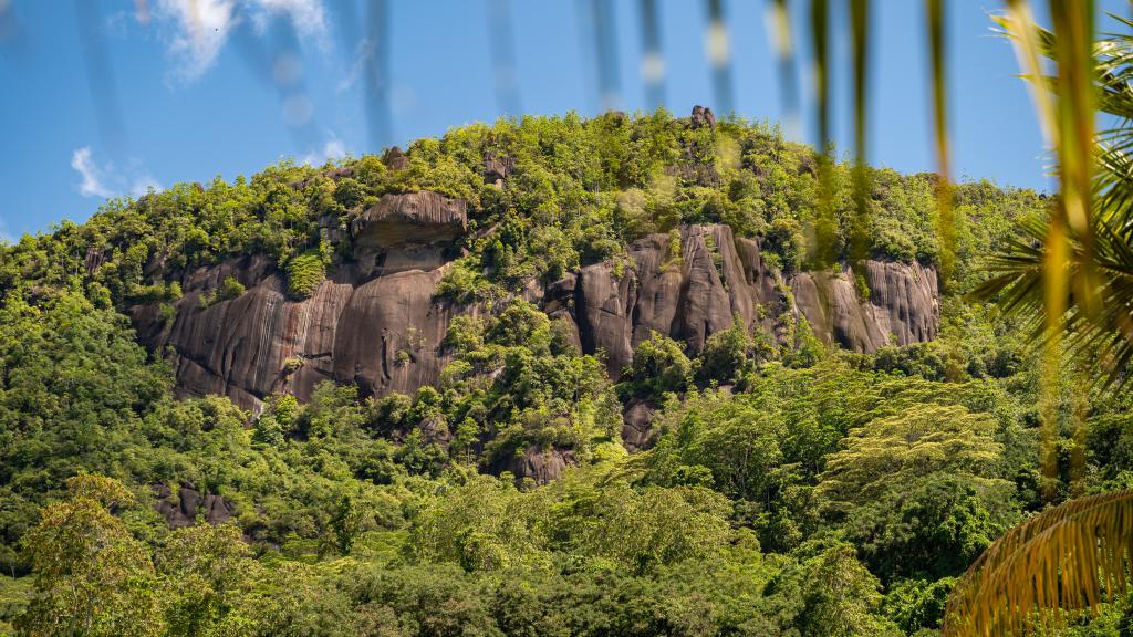 Photo 10: Effie's Mountain View Villas - Mahé (Seychelles)