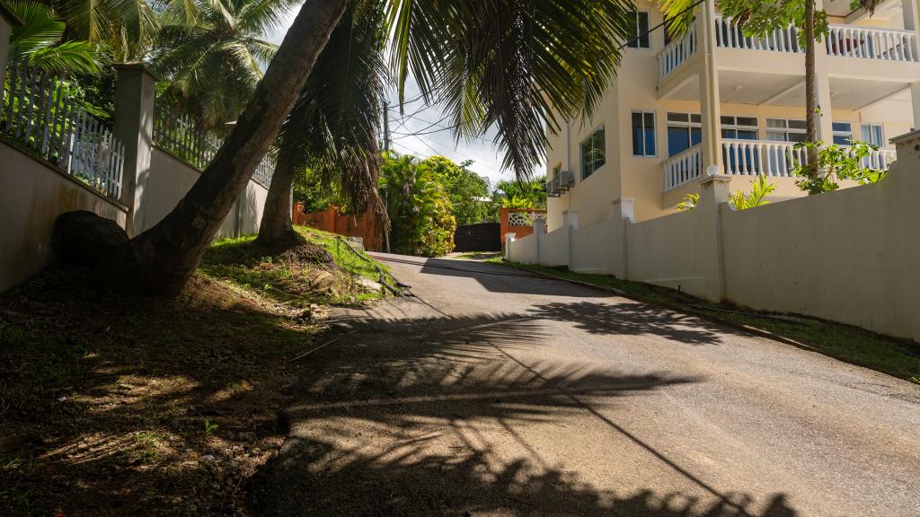 Foto 43: Cap Confort - Mahé (Seychelles)