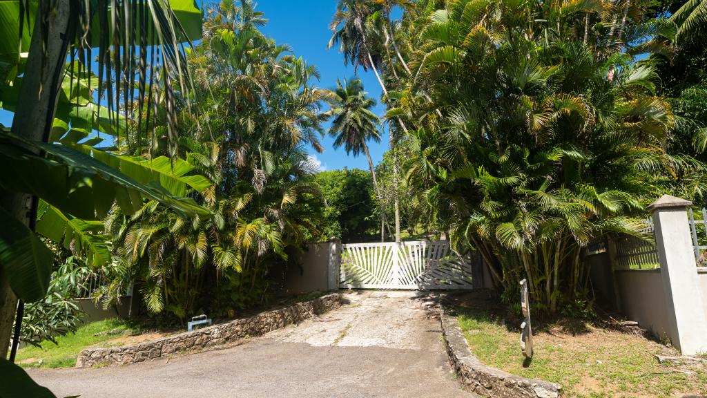 Foto 50: Cap Confort - Mahé (Seychelles)