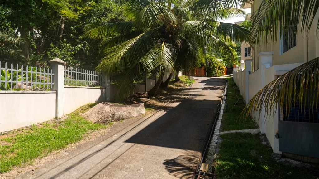 Foto 51: Cap Confort - Mahé (Seychelles)