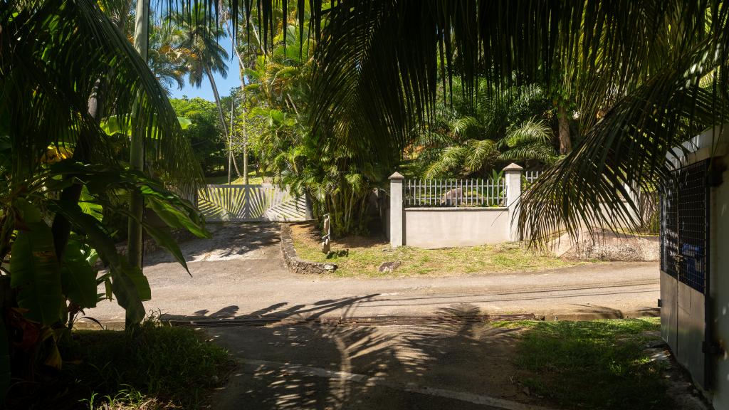 Foto 52: Cap Confort - Mahé (Seychelles)