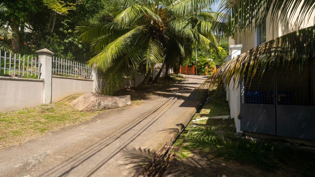 Foto 54: Cap Confort - Mahé (Seychelles)