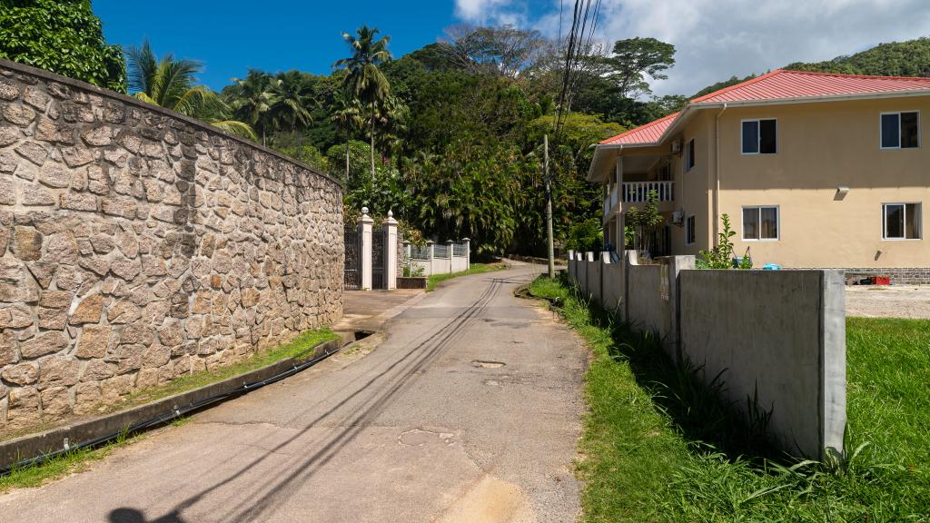 Foto 58: Cap Confort - Mahé (Seychellen)