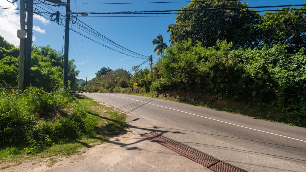 Foto 62: Cap Confort - Mahé (Seychelles)