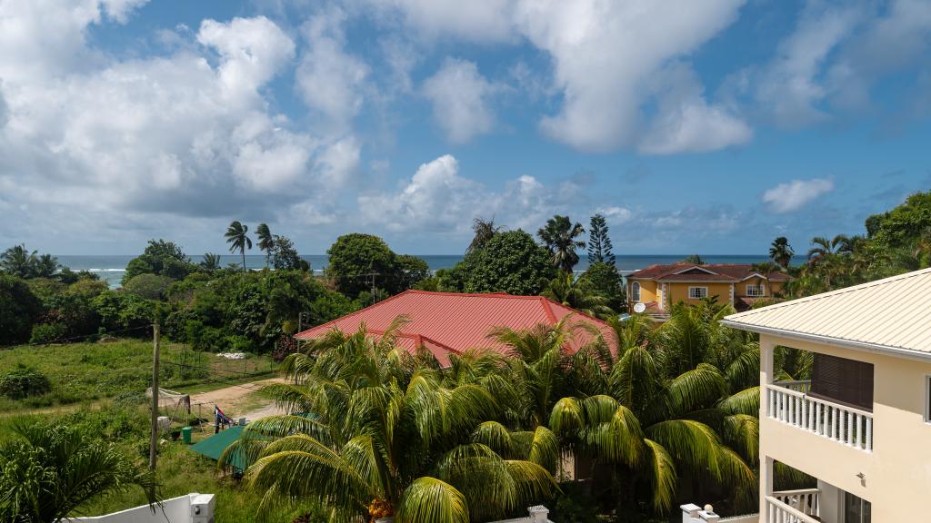 Foto 67: Cap Confort - Mahé (Seychelles)