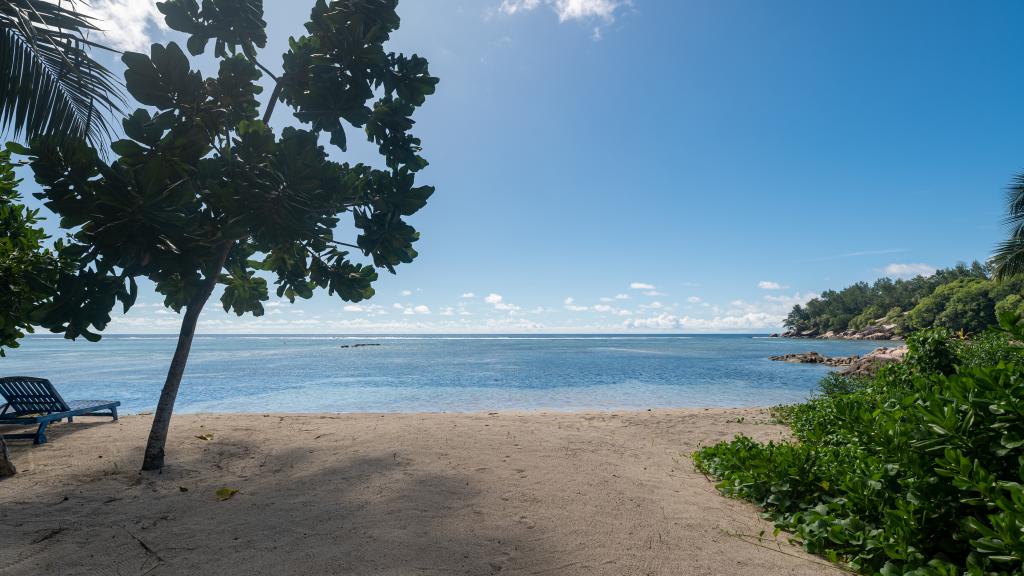 Photo 33: Lyla Beach Villa - Mahé (Seychelles)