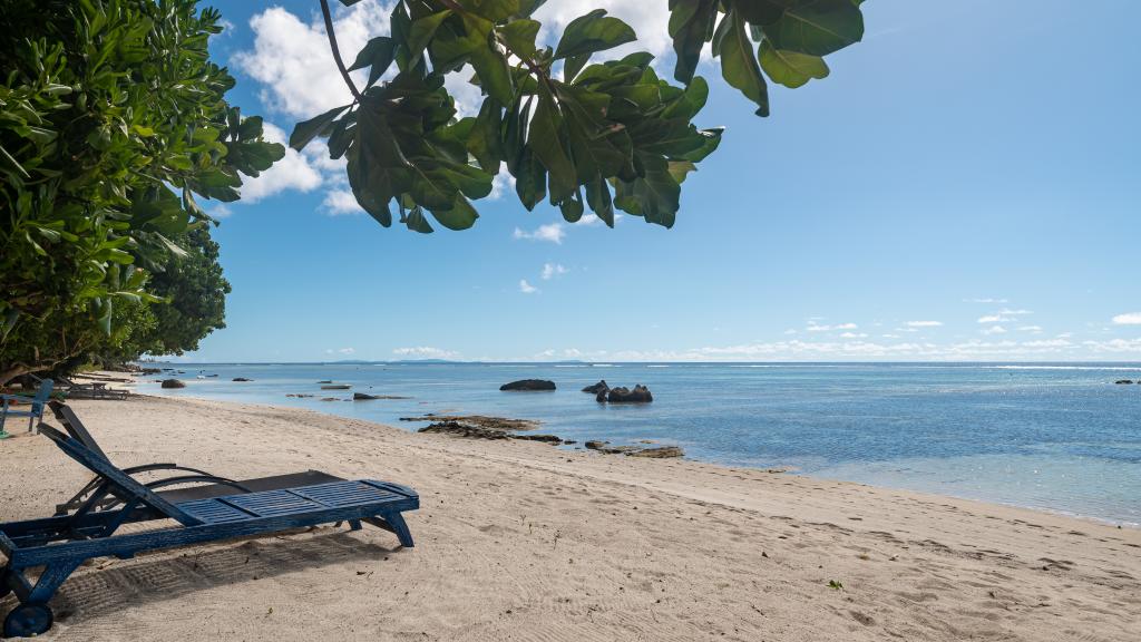 Photo 31: Lyla Beach Villa - Mahé (Seychelles)