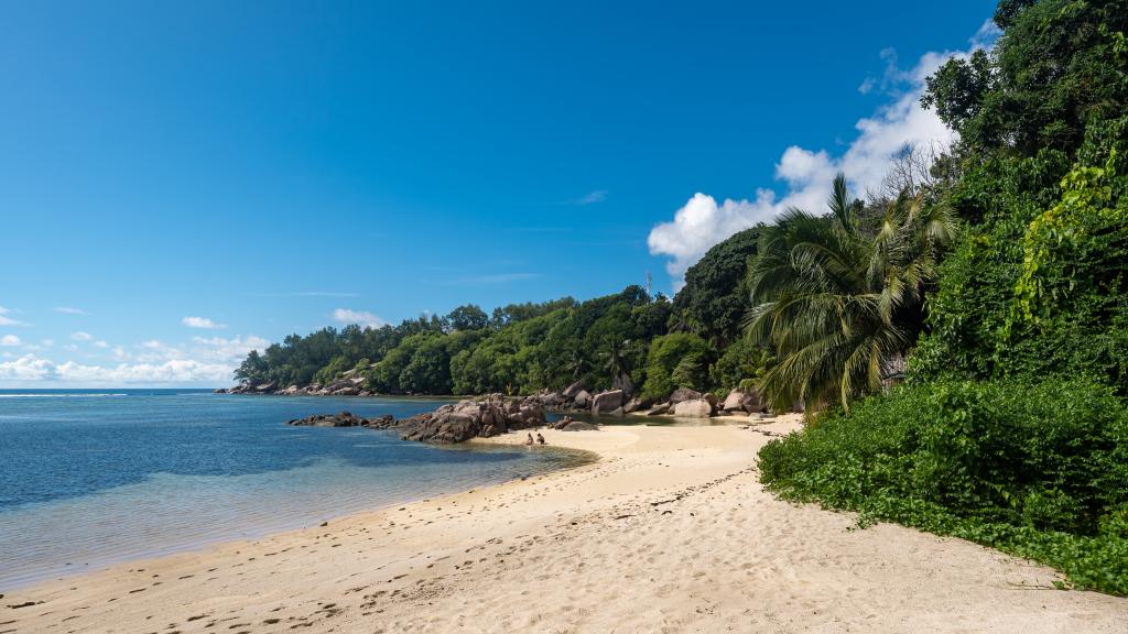 Photo 30: Lyla Beach Villa - Mahé (Seychelles)