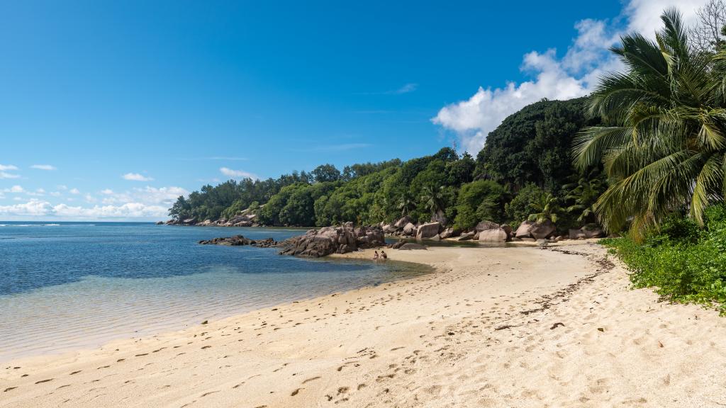 Photo 28: Lyla Beach Villa - Mahé (Seychelles)