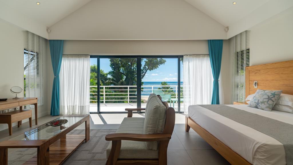 Foto 43: Lyla Beach Villa - Mahé (Seychelles)