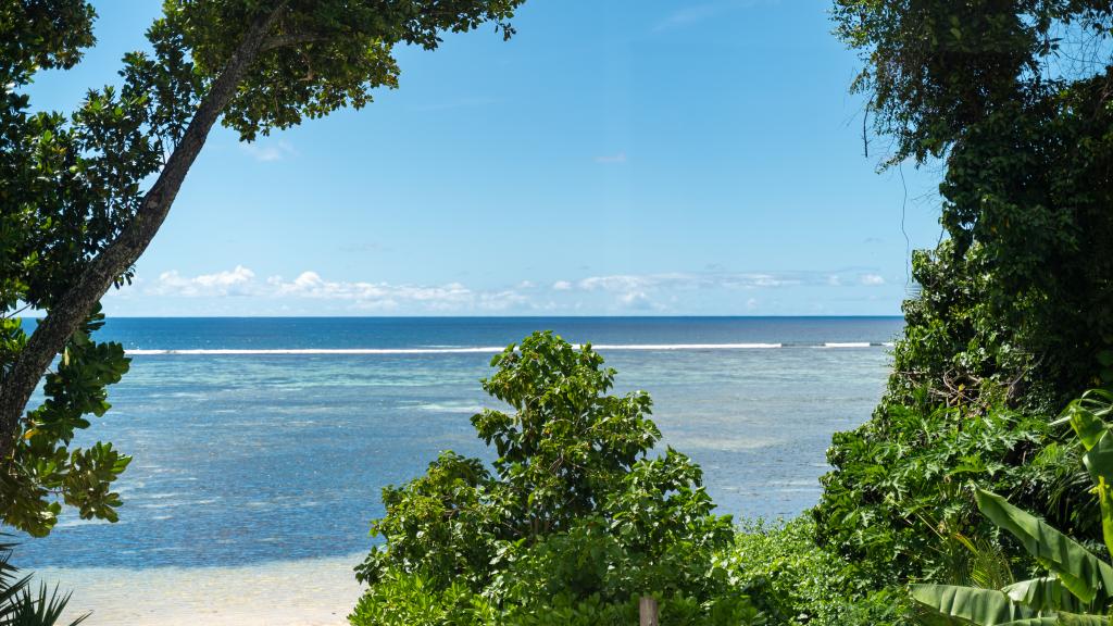 Foto 16: Lyla Beach Villa - Mahé (Seychelles)