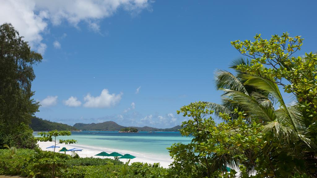 Foto 39: Acajou Beach Resort - Praslin (Seychelles)