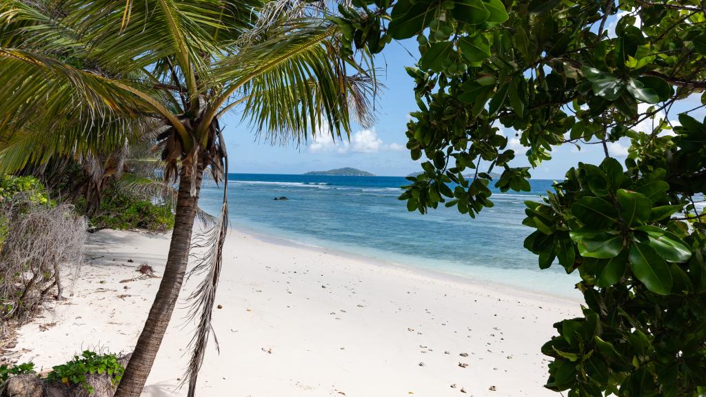 Photo 29: Anse Grosse Roche Beach Villa - La Digue (Seychelles)