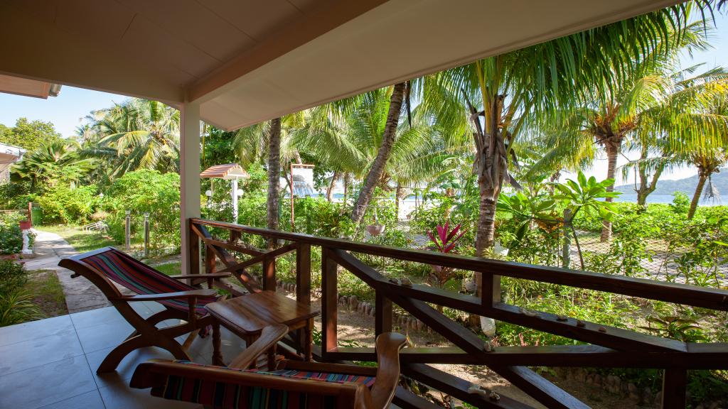 Foto 63: Anse Grosse Roche Beach Villa - La Digue (Seychellen)