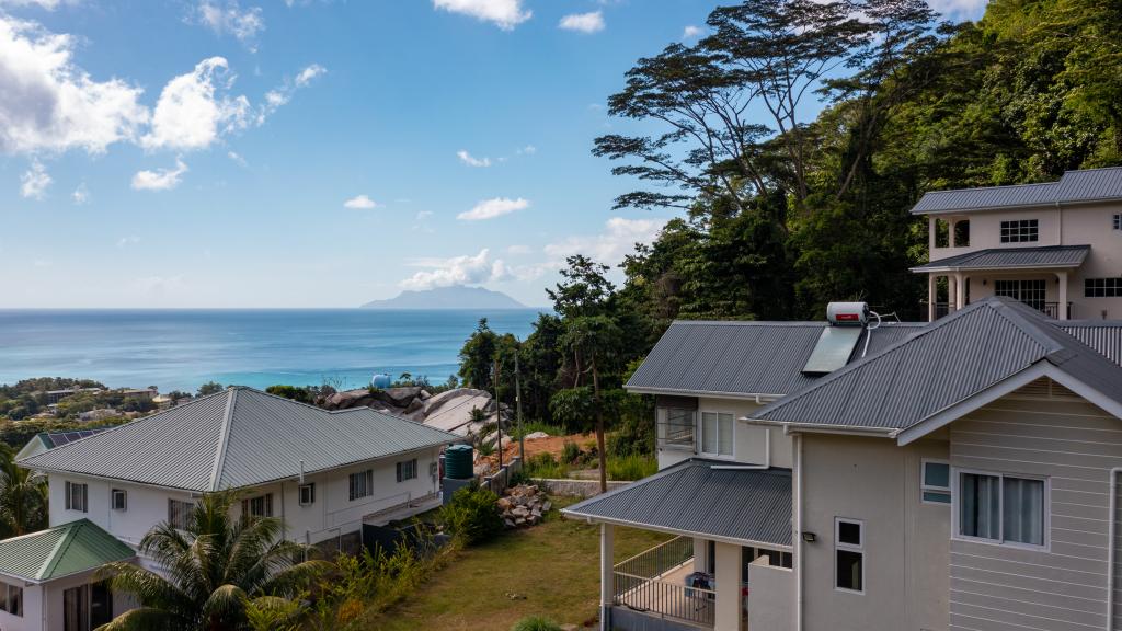 Foto 25: Roz Avel Villa - Mahé (Seychelles)