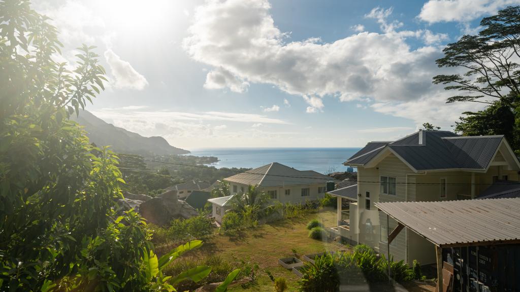 Photo 66: Roz Avel Villa - Mahé (Seychelles)