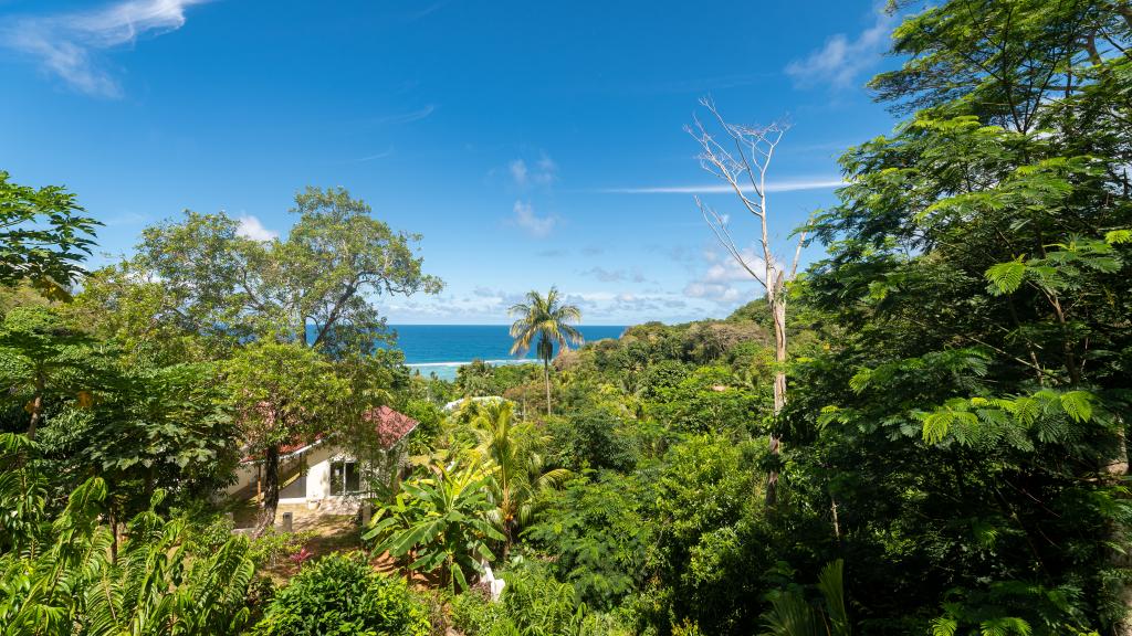 Photo 16: Bougainvillas Seychelles - Mahé (Seychelles)