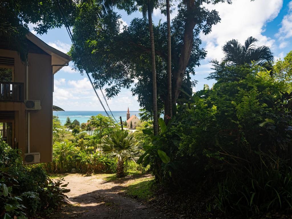 Fler Payanke - Photo 6